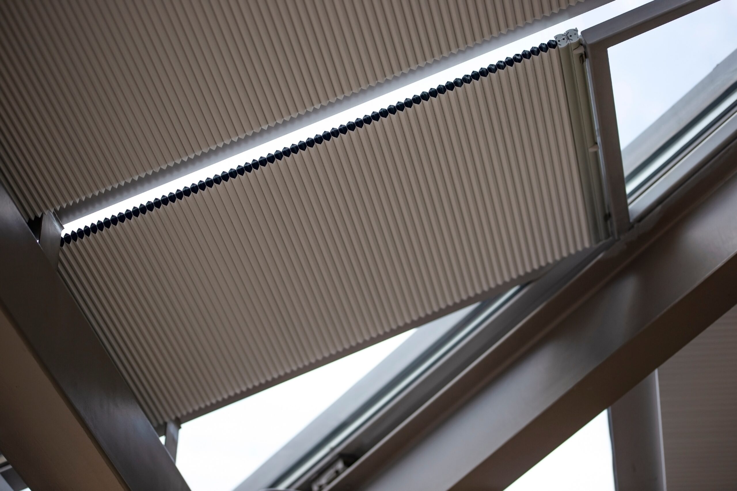 Motorised Shutters - Maghull Shutters and Blinds - Sefton, Knowsley ...